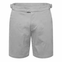 Duck And Cover Duck Everett Chino S Sn99 Light Grey Duck And Cover Duck Everett Chino S Sn99 Light Grey