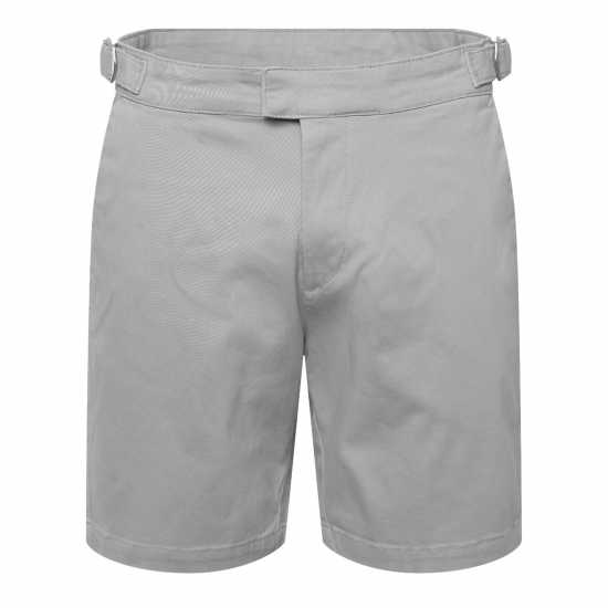 Duck And Cover Duck Everett Chino S Sn99 Light Grey Duck And Cover Duck Everett Chino S Sn99 Light Grey
