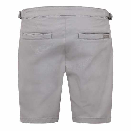 Duck And Cover Duck Everett Chino S Sn99 Light Grey Duck And Cover Duck Everett Chino S Sn99 Light Grey