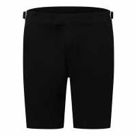 Duck And Cover Duck Everett Chino S Sn99 Black Duck And Cover Duck Everett Chino S Sn99 Black