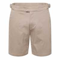 Duck And Cover Duck Everett Chino S Sn99 Stone Duck And Cover Duck Everett Chino S Sn99 Stone