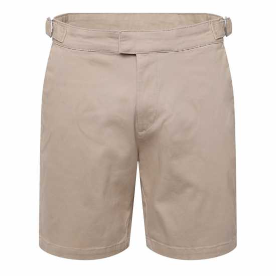Duck And Cover Duck Everett Chino S Sn99 Stone Duck And Cover Duck Everett Chino S Sn99 Stone