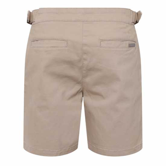 Duck And Cover Duck Everett Chino S Sn99 Stone Duck And Cover Duck Everett Chino S Sn99 Stone