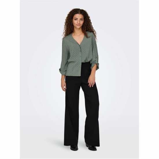 Shirt Ld99 Shirt Ld99