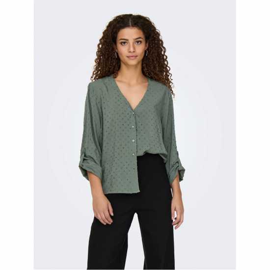 Shirt Ld99 Shirt Ld99