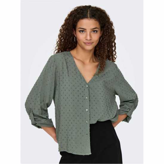 Shirt Ld99 Shirt Ld99