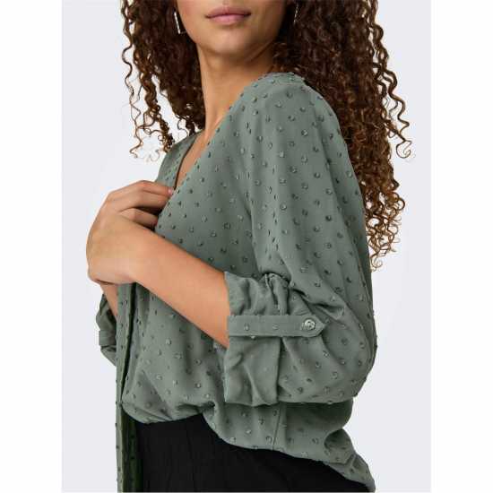 Shirt Ld99 Shirt Ld99