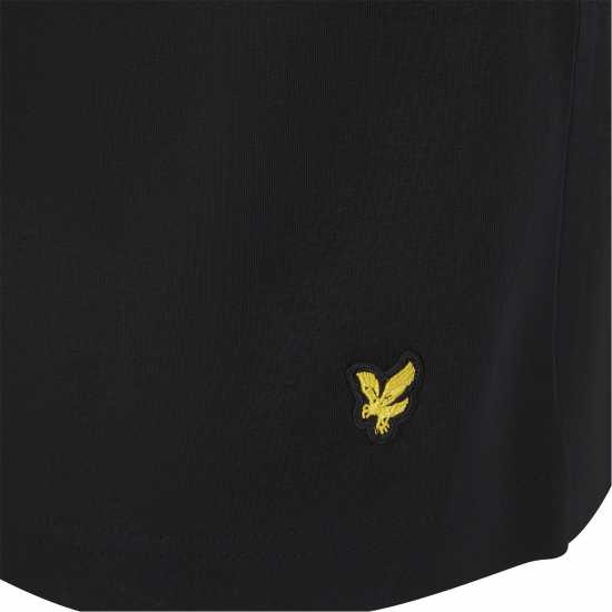 Lyle And Scott Lyle Sleepw Pant Set Sn63  