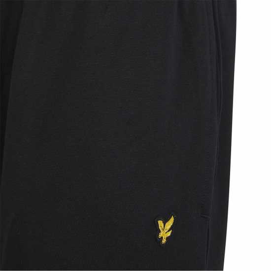 Lyle And Scott Lyle Sleepw Pant Set Sn63  