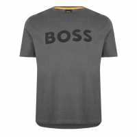 Hugo Boss Тениска Thinking 1 Logo T Shirt  Holiday Essentials