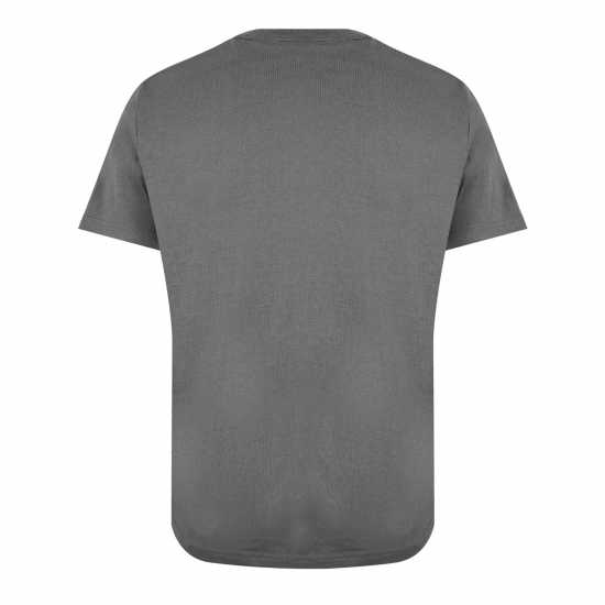 Hugo Boss Тениска Thinking 1 Logo T Shirt  - Holiday Essentials