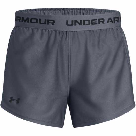 Under Armour G Tech Play Short In99 Under Armour G Tech Play Short In99