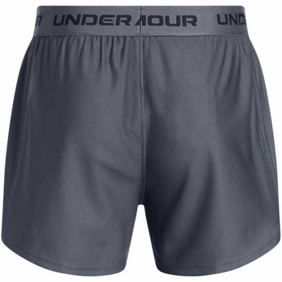 Under Armour G Tech Play Short In99 Under Armour G Tech Play Short In99