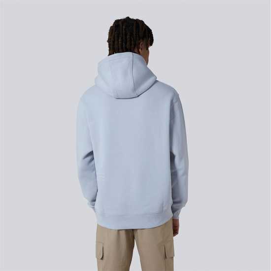 Criminal Damage Hoodie  Дамски суичъри и блузи с качулки