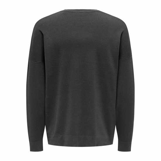 Мъжки пуловери и жилетки Only Pullover Sn99 MAGNET Only Pullover Sn99 MAGNET Мъжки пуловери и жилетки