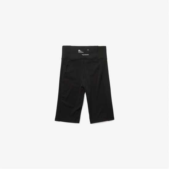 Lacoste Performance Cycling Shorts  Дамско колоездачно облекло