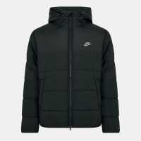 Nike Мъжко Яке Puffer Jacket Mens  