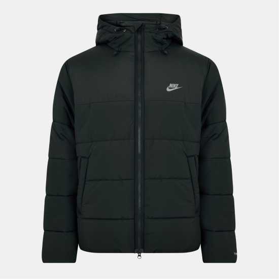 Nike Мъжко Яке Puffer Jacket Mens  