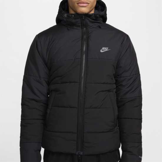 Nike Мъжко Яке Puffer Jacket Mens  