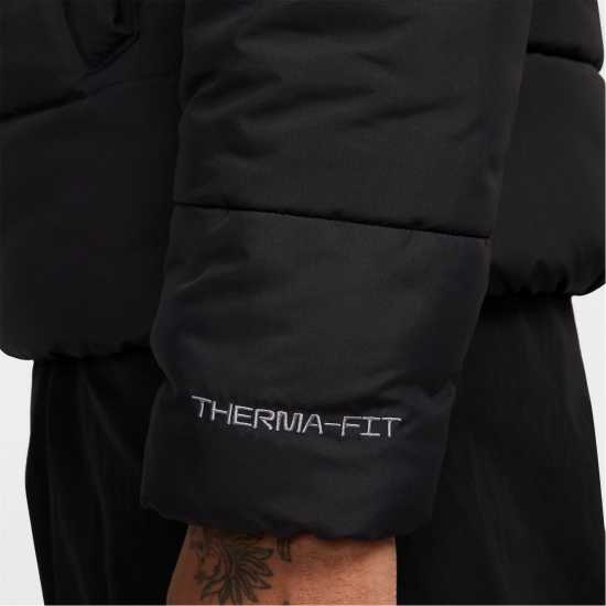 Nike Мъжко Яке Puffer Jacket Mens  