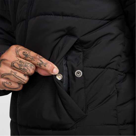 Nike Мъжко Яке Puffer Jacket Mens  