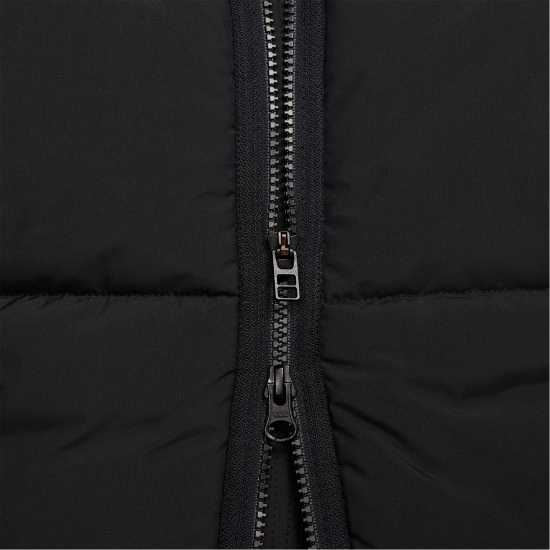 Nike Мъжко Яке Puffer Jacket Mens  