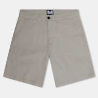Weekend Offender Weekend Dillenger Co Sn99 Stone Weekend Offender Weekend Dillenger Co Sn99 Stone