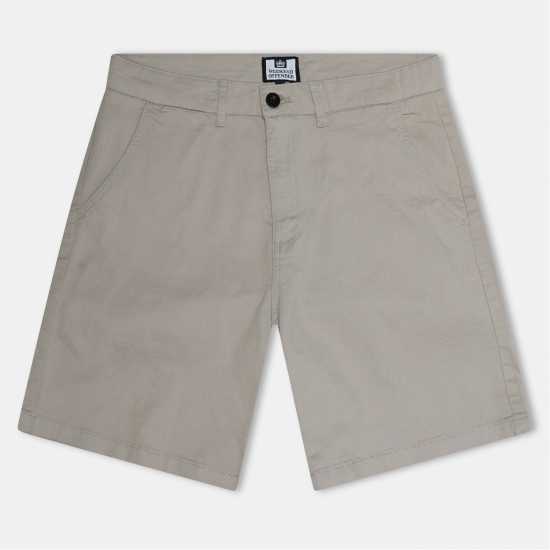 Weekend Offender Weekend Dillenger Co Sn99 Stone Weekend Offender Weekend Dillenger Co Sn99 Stone