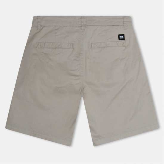 Weekend Offender Weekend Dillenger Co Sn99 Stone Weekend Offender Weekend Dillenger Co Sn99 Stone