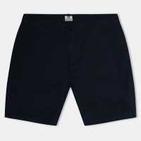 Weekend Offender Weekend Dillenger Co Sn99 Navy Weekend Offender Weekend Dillenger Co Sn99 Navy