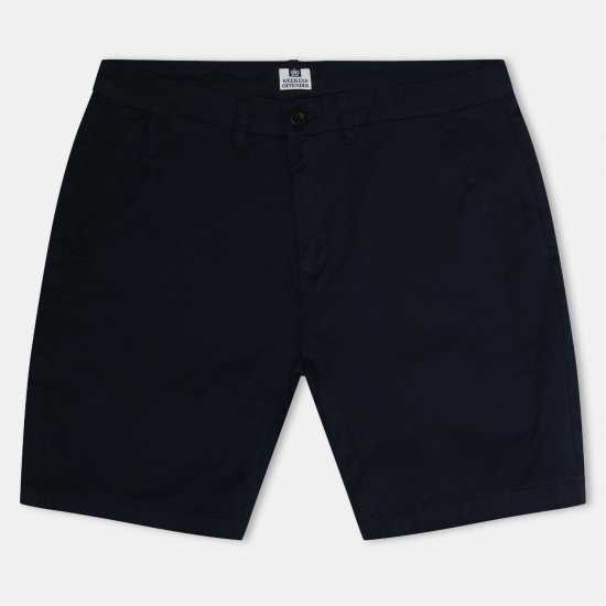 Weekend Offender Weekend Dillenger Co Sn99 Navy Weekend Offender Weekend Dillenger Co Sn99 Navy