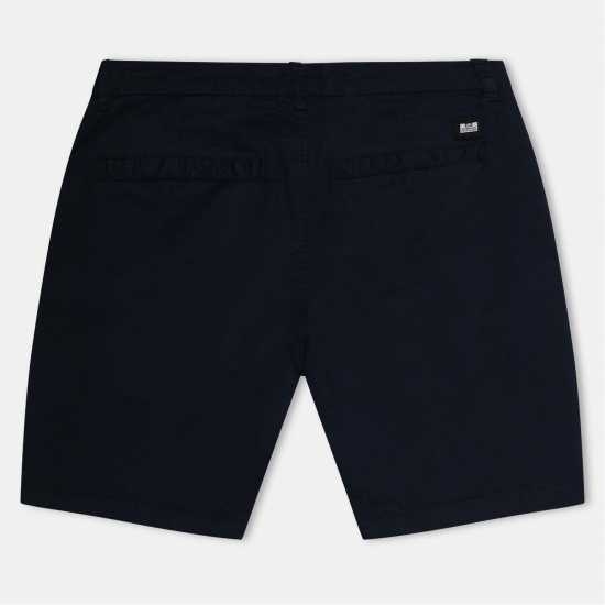 Weekend Offender Weekend Dillenger Co Sn99 Navy Weekend Offender Weekend Dillenger Co Sn99 Navy