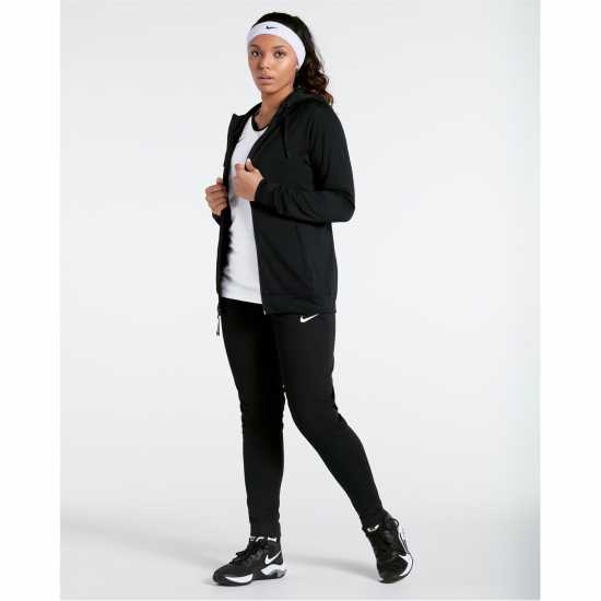 Nike Team Pant Ld09 Nike Team Pant Ld09
