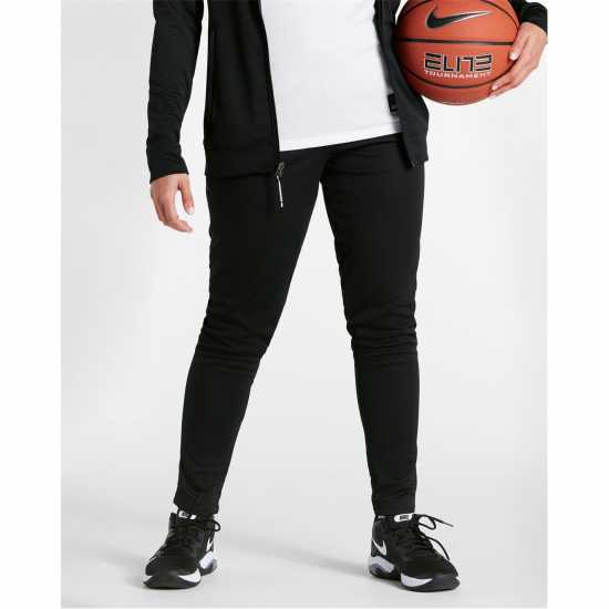Nike Team Pant Ld09 Nike Team Pant Ld09