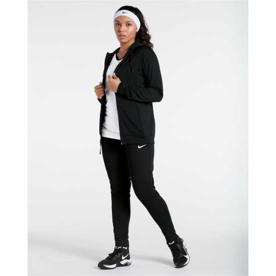 Nike Team Pant Ld09 Nike Team Pant Ld09