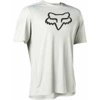 Fox Ranger Jersey Boulder Мъжки ризи