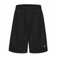 Everlast Bb500 Short Sn54  Баскетболно облекло