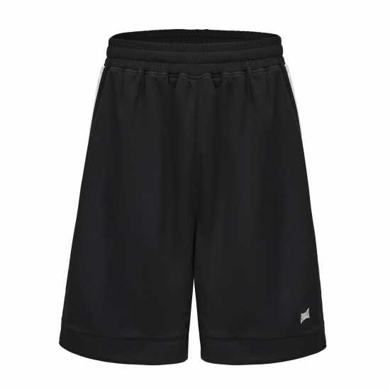 Баскетболно облекло Everlast Bb500 Short Sn54 Everlast Bb500 Short Sn54 Баскетболно облекло