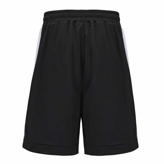 Баскетболно облекло Everlast Bb500 Short Sn54 Everlast Bb500 Short Sn54 Баскетболно облекло