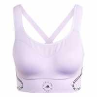 Adidas Asmc Tpa Bra Ld99  