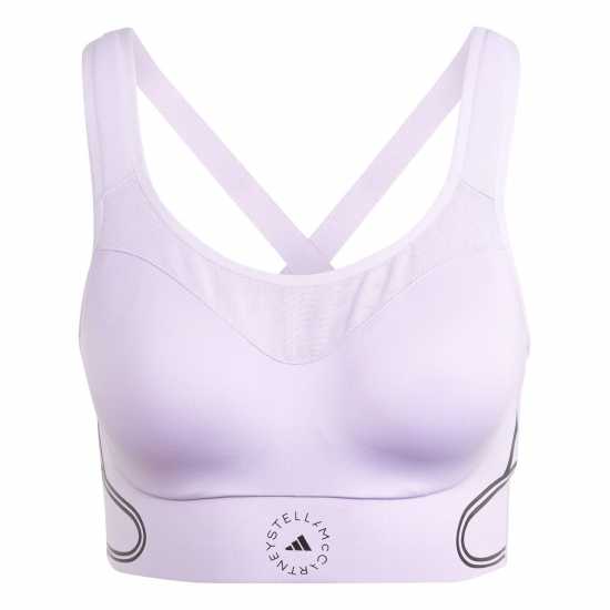Adidas Asmc Tpa Bra Ld99  