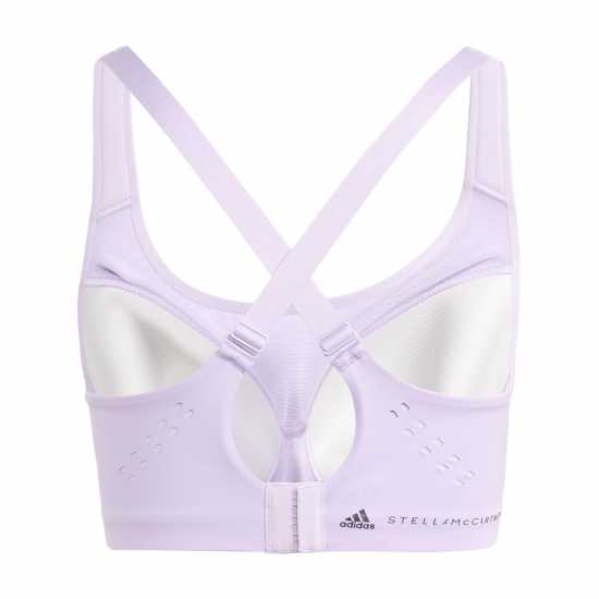 Adidas Asmc Tpa Bra Ld99  