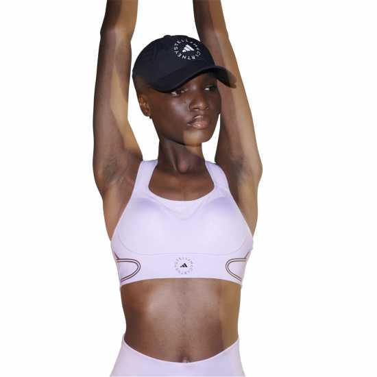 Adidas Asmc Tpa Bra Ld99  