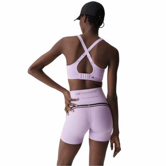 Adidas Asmc Tpa Bra Ld99  