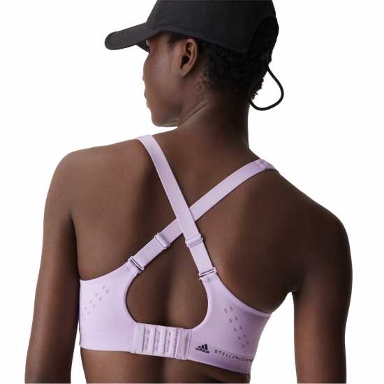 Adidas Asmc Tpa Bra Ld99  