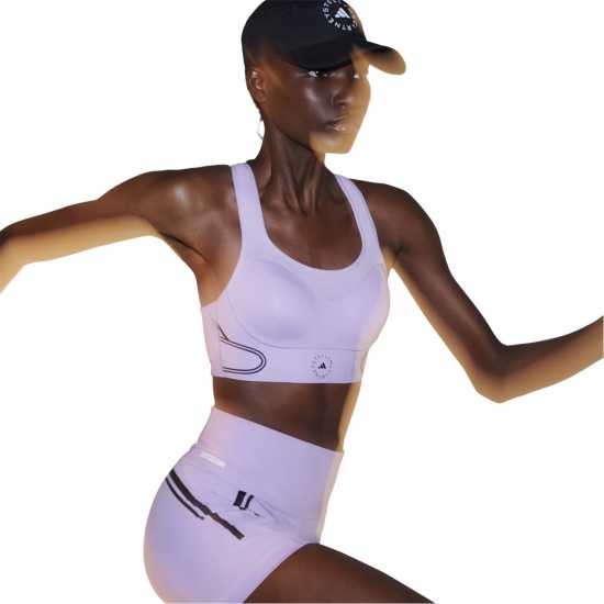 Adidas Asmc Tpa Bra Ld99  