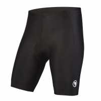 Endura Xtract 6 Panel Shorts Ii Endura Xtract 6 Panel Shorts Ii