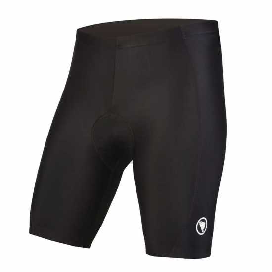 Endura Xtract 6 Panel Shorts Ii Endura Xtract 6 Panel Shorts Ii