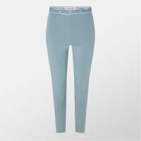 Lacoste Ess Ww Leg Ld99  Дамски пижами