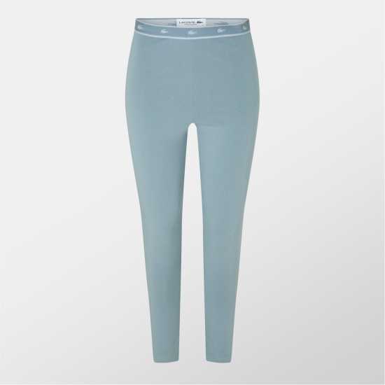 Lacoste Ess Ww Leg Ld99  Дамски пижами